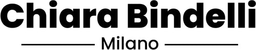Chiara Bindelli